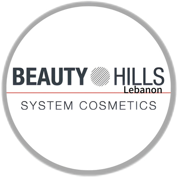 Beauty Hills Lebanon