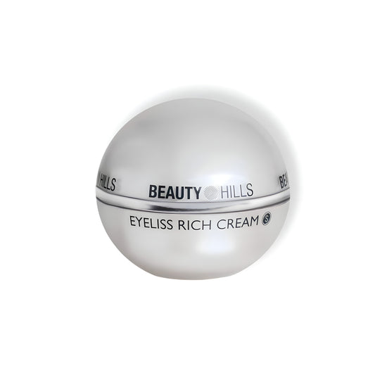 Eyeliss Rich Cream
